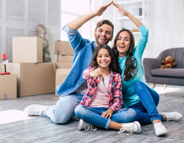 mortgage