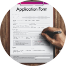 application